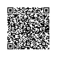 RERA QR Code 0